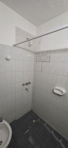 Duplex en Alquiler en Las Heras, Mendoza