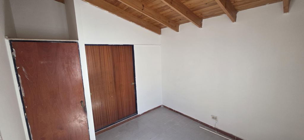 Casa en Alquiler en Las Heras, Mendoza