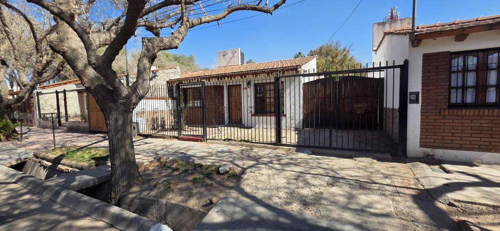 Casa en Alquiler en Las Heras, Mendoza