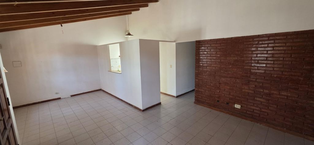 Casa en Alquiler en Las Heras, Mendoza