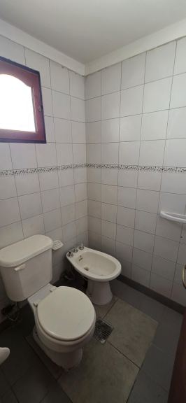 Casa en Alquiler en Las Heras, Mendoza