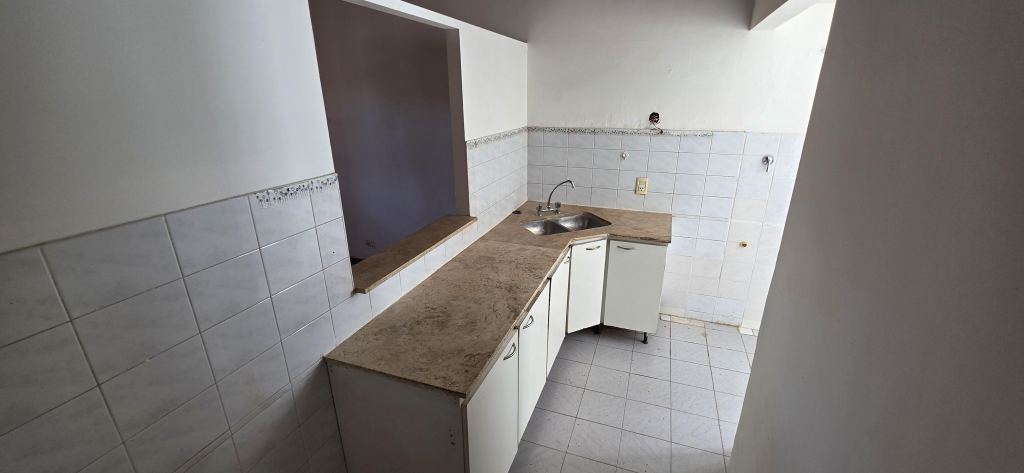 Casa en Alquiler en Las Heras, Mendoza