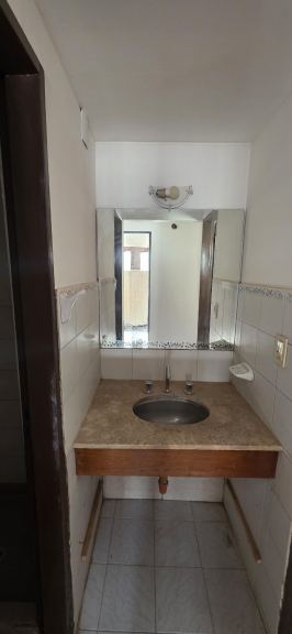 Casa en Alquiler en Las Heras, Mendoza