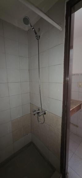 Casa en Alquiler en Las Heras, Mendoza