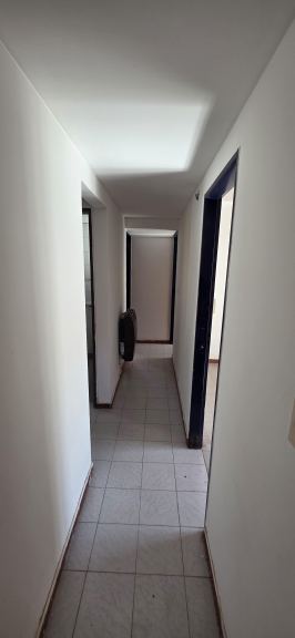 Casa en Alquiler en Las Heras, Mendoza