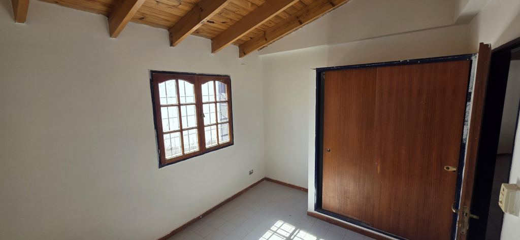 Casa en Alquiler en Las Heras, Mendoza