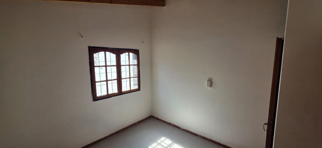 Casa en Alquiler en Las Heras, Mendoza