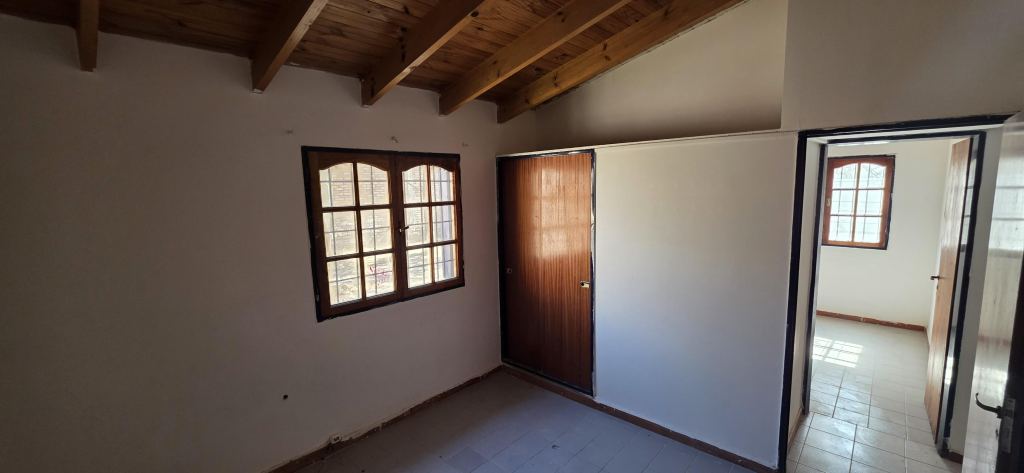 Casa en Alquiler en Las Heras, Mendoza