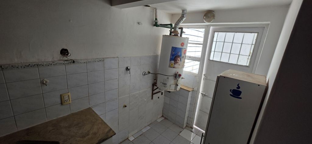 Casa en Alquiler en Las Heras, Mendoza