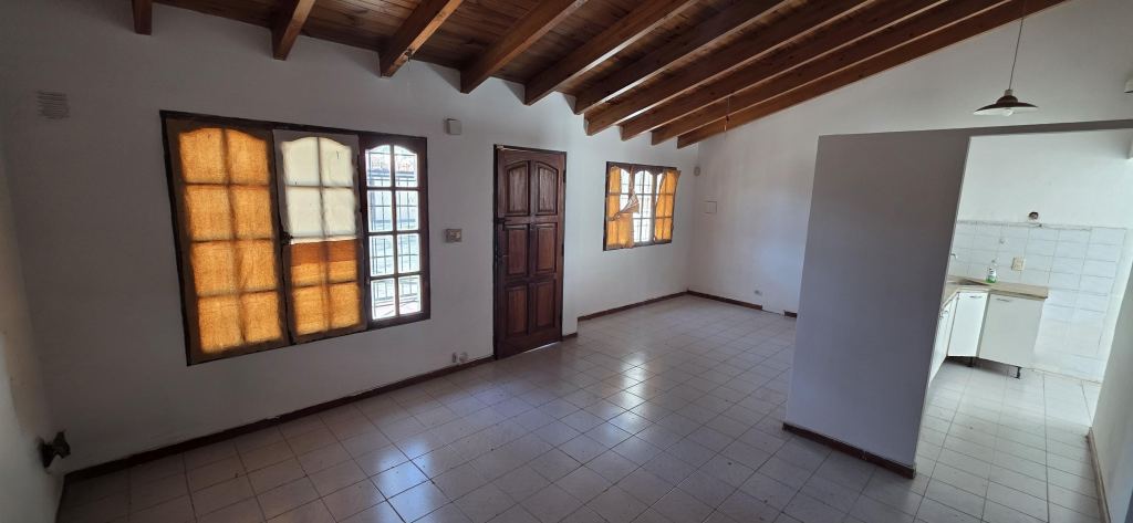 Casa en Alquiler en Las Heras, Mendoza