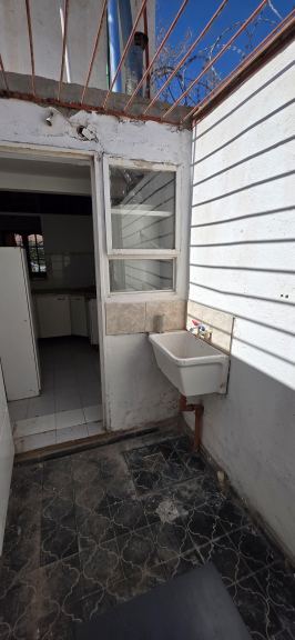 Casa en Alquiler en Las Heras, Mendoza