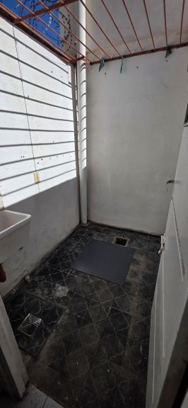 Casa en Alquiler en Las Heras, Mendoza