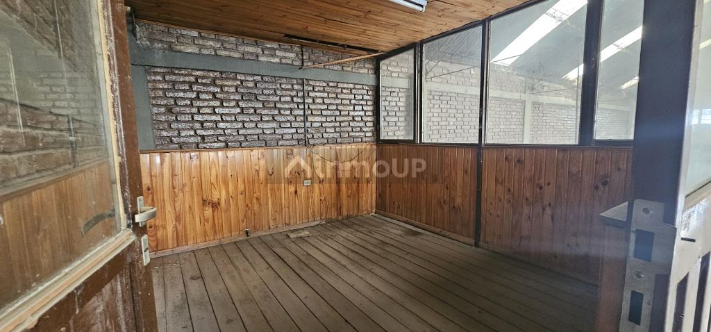 Galpon en Venta en Capital, Mendoza