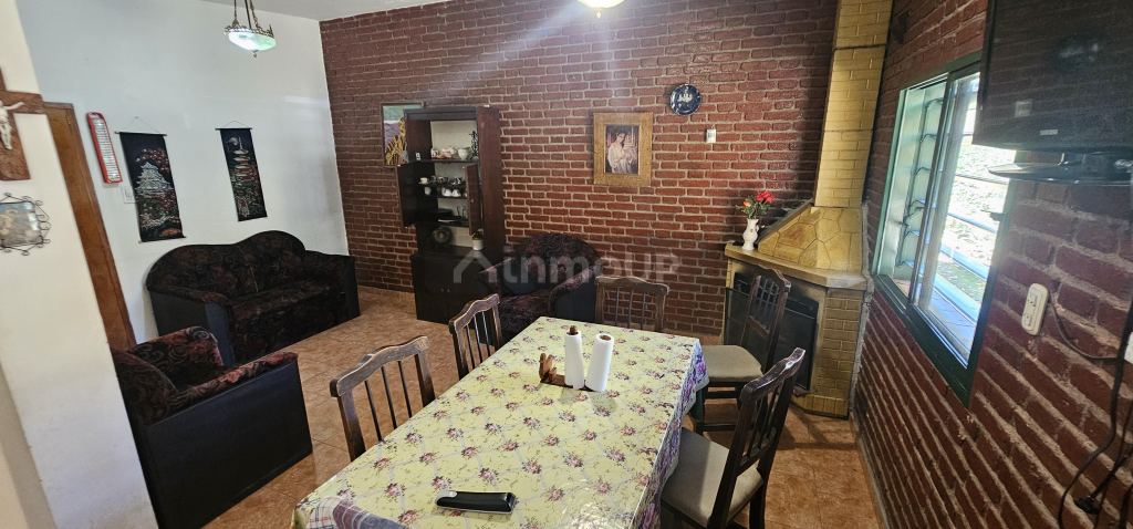 Cabaña en Venta en Lujan de Cuyo, Mendoza