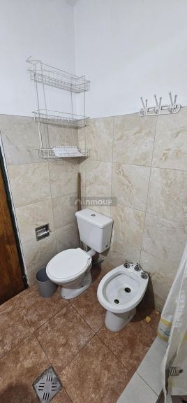 Cabaña en Venta en Lujan de Cuyo, Mendoza