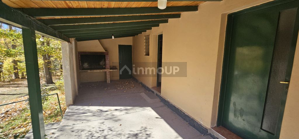 Cabaña en Venta en Lujan de Cuyo, Mendoza