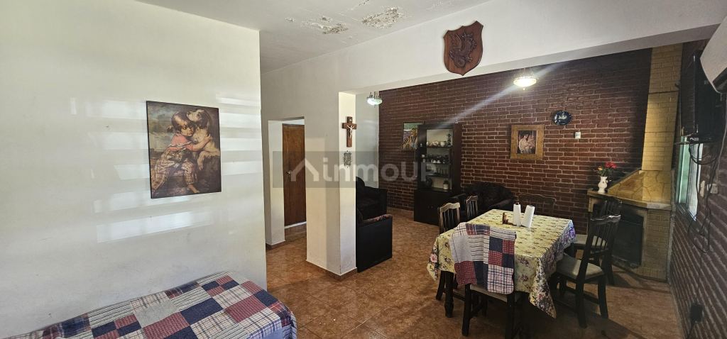 Cabaña en Venta en Lujan de Cuyo, Mendoza