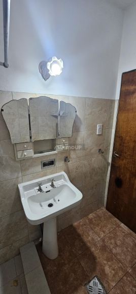 Cabaña en Venta en Lujan de Cuyo, Mendoza