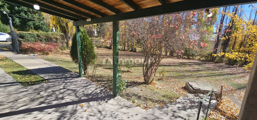 Cabaña en Venta en Lujan de Cuyo, Mendoza