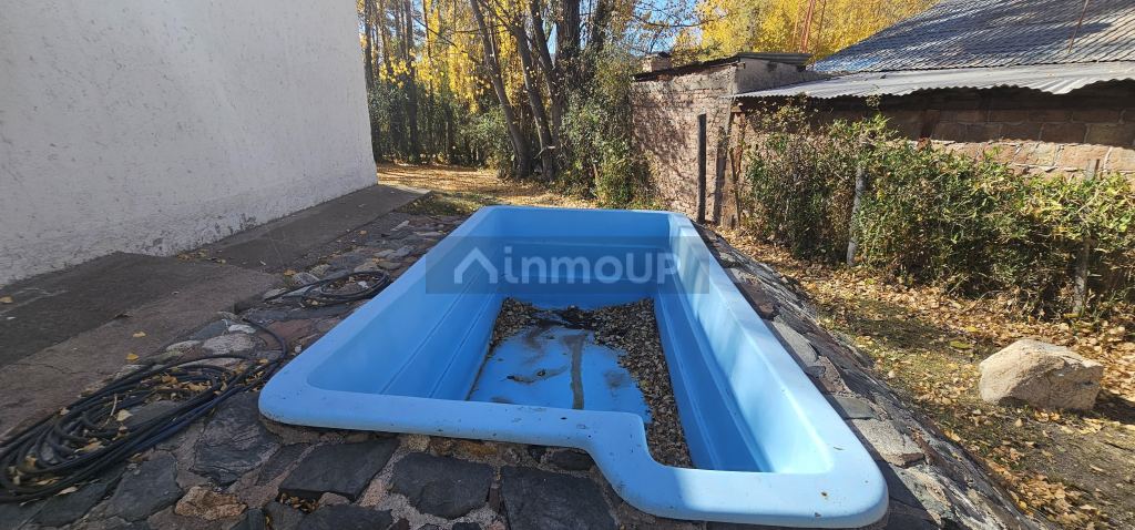 Cabaña en Venta en Lujan de Cuyo, Mendoza