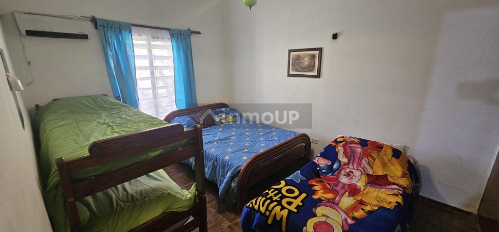 Cabaña en Venta en Lujan de Cuyo, Mendoza