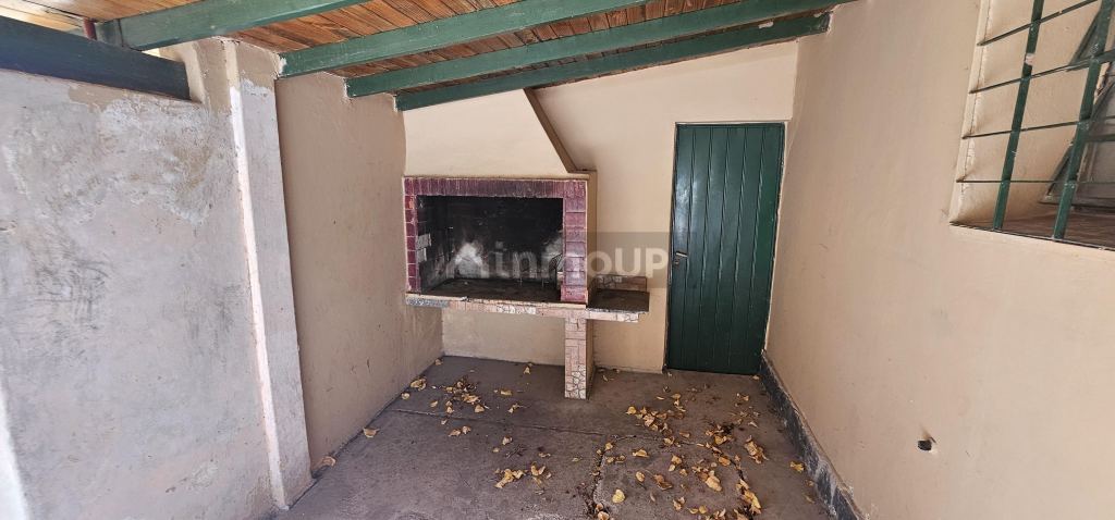 Cabaña en Venta en Lujan de Cuyo, Mendoza