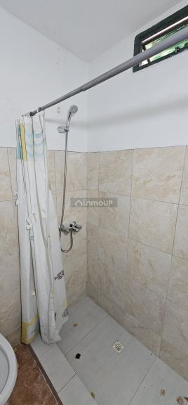 Cabaña en Venta en Lujan de Cuyo, Mendoza