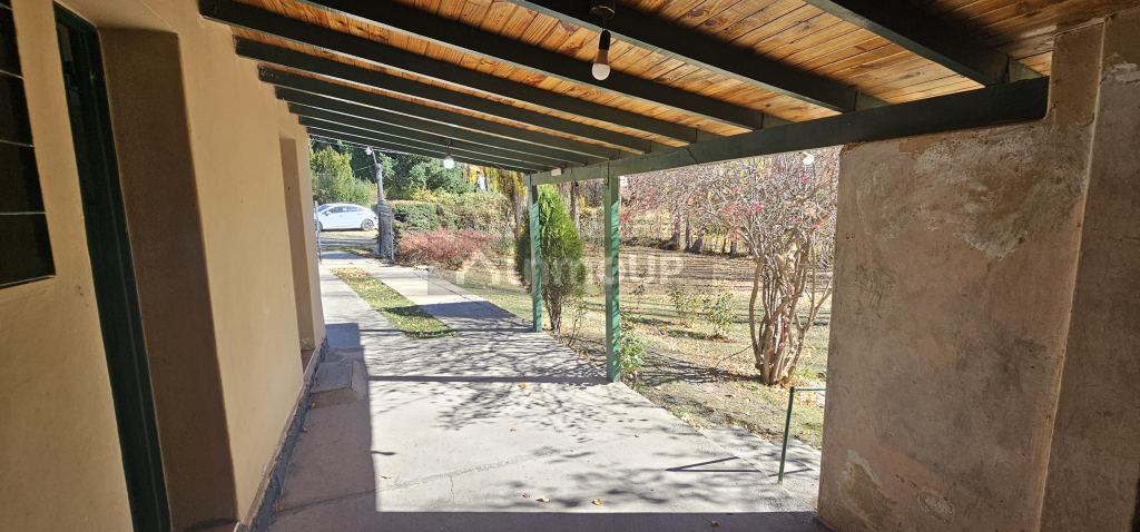 Cabaña en Venta en Lujan de Cuyo, Mendoza