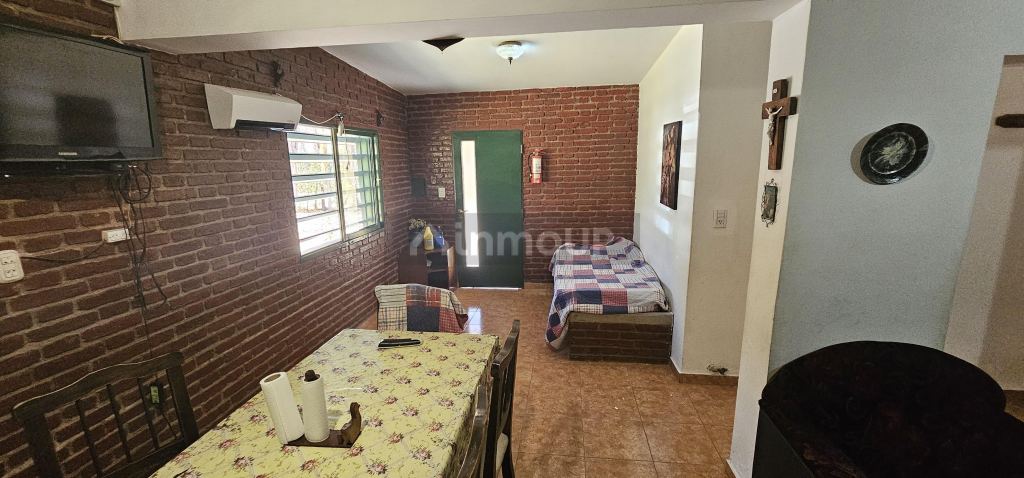 Cabaña en Venta en Lujan de Cuyo, Mendoza