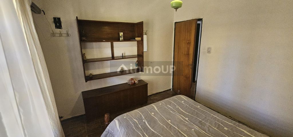 Cabaña en Venta en Lujan de Cuyo, Mendoza