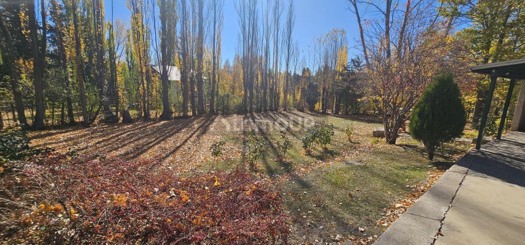 Cabaña en Venta en Lujan de Cuyo, Mendoza