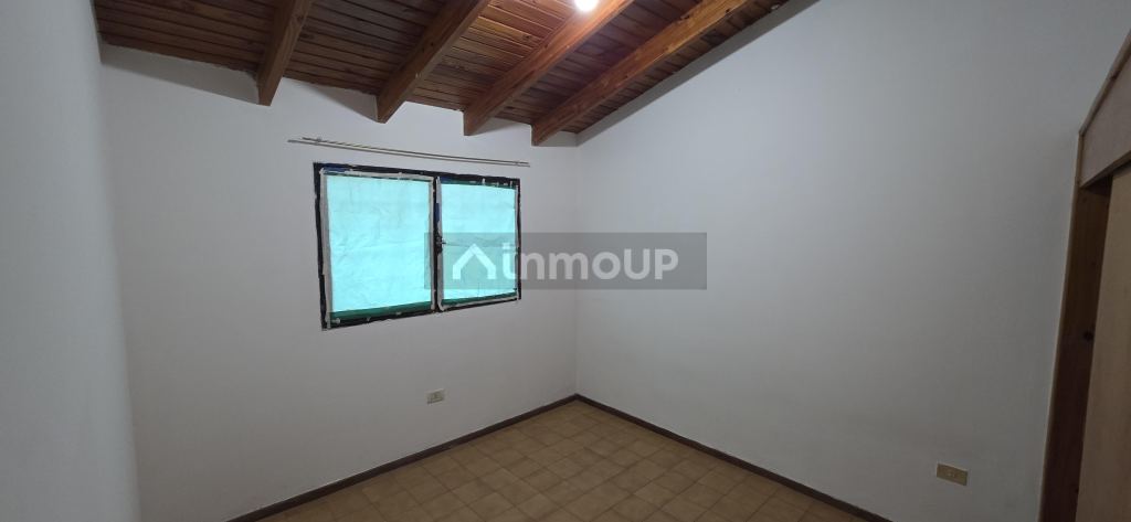 Casa en Alquiler en Godoy Cruz, Mendoza