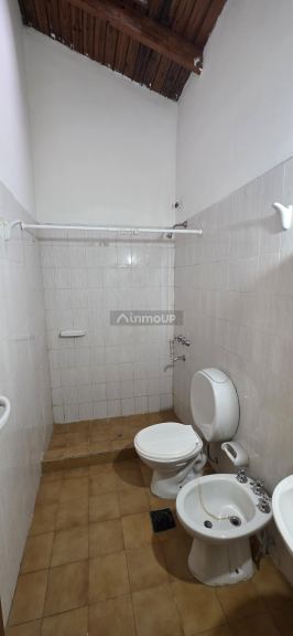 Casa en Alquiler en Godoy Cruz, Mendoza