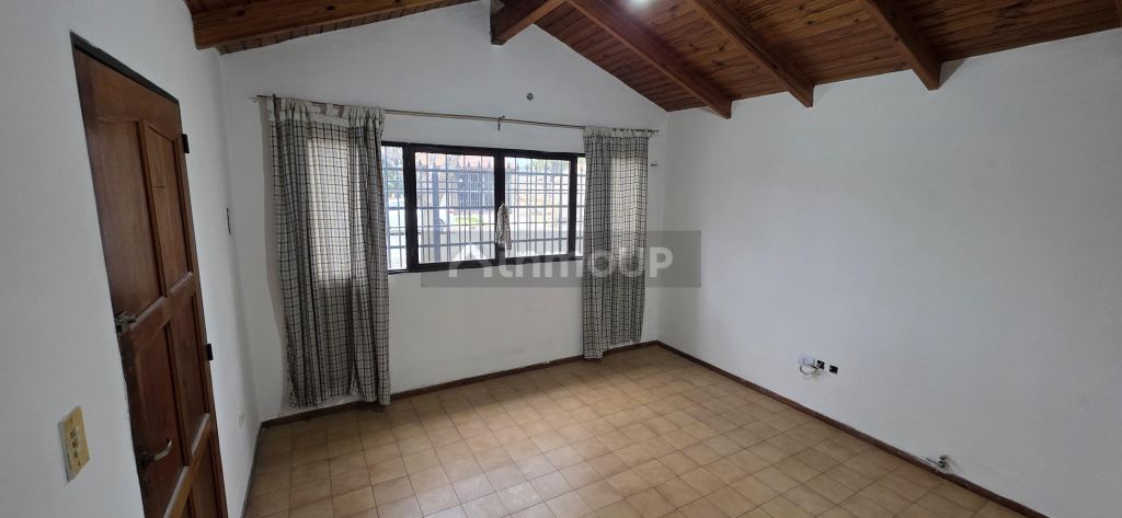 Casa en Alquiler en Godoy Cruz, Mendoza