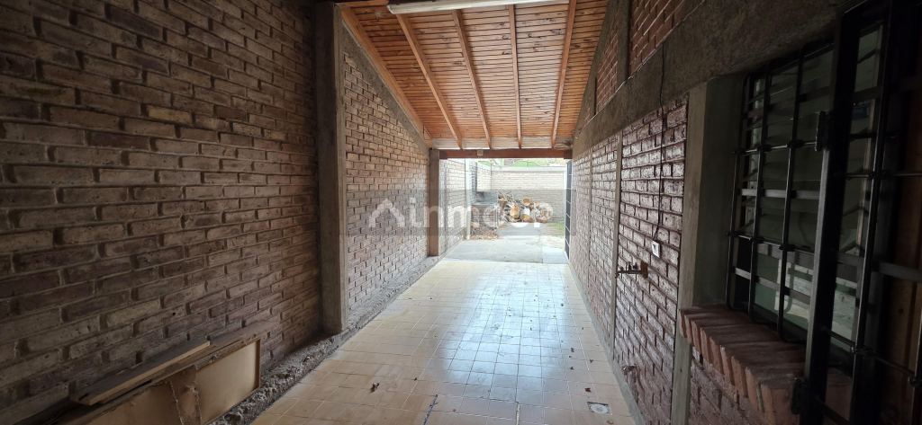 Casa en Alquiler en Godoy Cruz, Mendoza