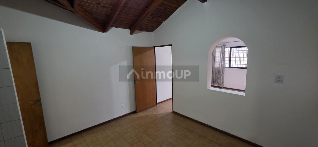 Casa en Alquiler en Godoy Cruz, Mendoza