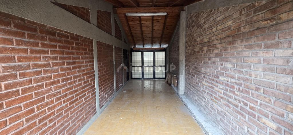 Casa en Alquiler en Godoy Cruz, Mendoza