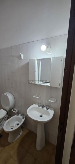 Casa en Alquiler en Godoy Cruz, Mendoza