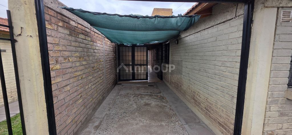 Casa en Alquiler en Godoy Cruz, Mendoza