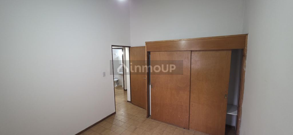 Casa en Alquiler en Godoy Cruz, Mendoza