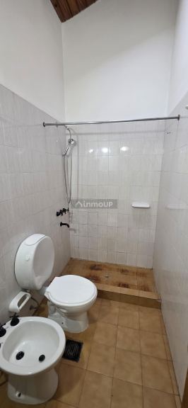 Casa en Alquiler en Godoy Cruz, Mendoza
