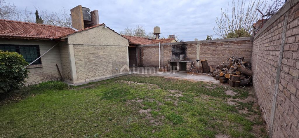 Casa en Alquiler en Godoy Cruz, Mendoza