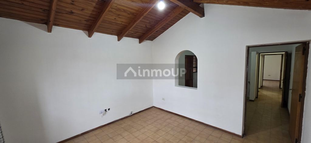 Casa en Alquiler en Godoy Cruz, Mendoza