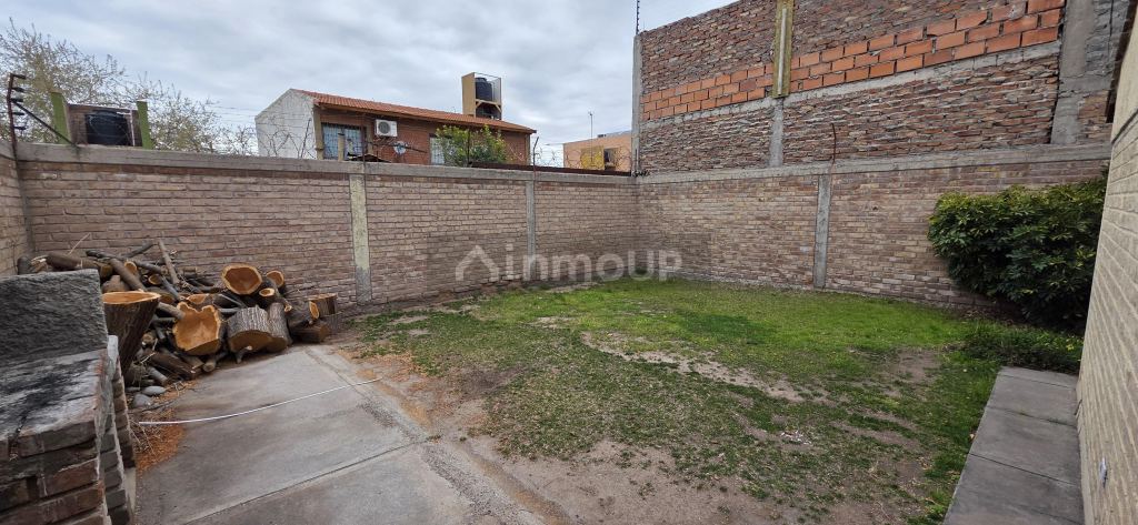 Casa en Alquiler en Godoy Cruz, Mendoza