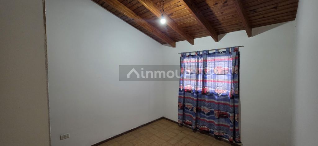 Casa en Alquiler en Godoy Cruz, Mendoza