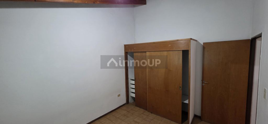 Casa en Alquiler en Godoy Cruz, Mendoza