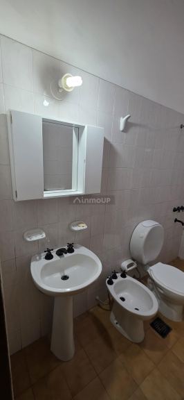 Casa en Alquiler en Godoy Cruz, Mendoza