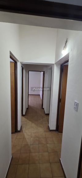 Casa en Alquiler en Godoy Cruz, Mendoza