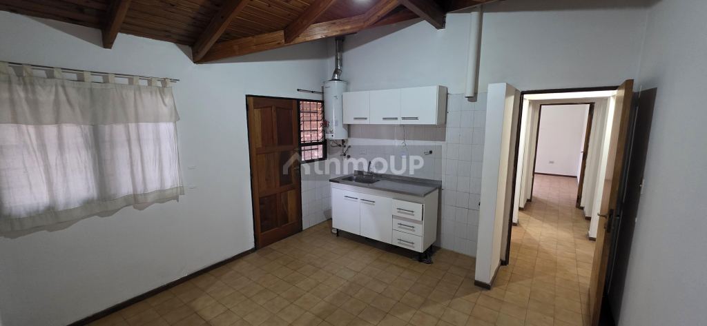 Casa en Alquiler en Godoy Cruz, Mendoza