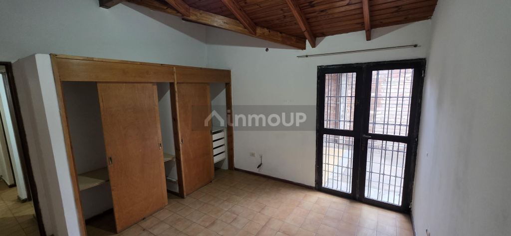 Casa en Alquiler en Godoy Cruz, Mendoza